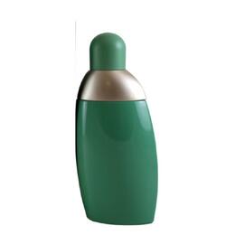 Cacharel Ladies Eden EDP Spray 1.7 oz (Tester) Fragrances 825360134468