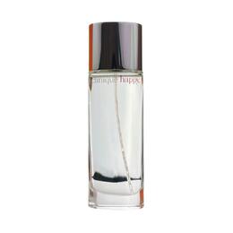 Clinique Ladies Happy EDP Spray 1.7 oz (Tester) Fragrances 929247365744