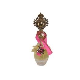 Juicy Couture Ladies Couture Couture EDP Spray 1 oz (Tester) Fragrances 944851197550