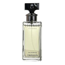 Calvin Klein Ladies Eternity EDP Spray 1.7 oz (Tester) Fragrances 559568246844