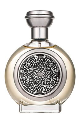 Парфюмерная вода Gentle (100ml) Boadicea The Victorious btv6493
