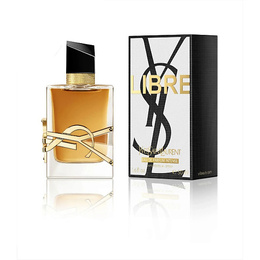 Yves Saint Laurent Женская парфюмерная вода Libre Intense 50 mpl331341