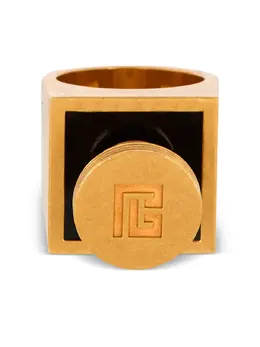 Balmain Perfume ring 28672494