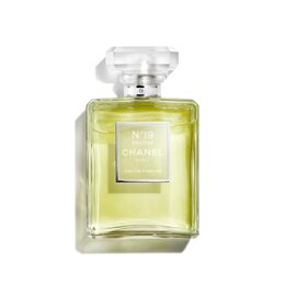 Парфюмерная вода Chanel N°19 Poudré 1191336130