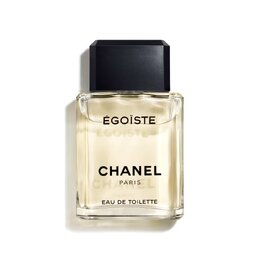 Туалетная вода Chanel Egoiste 1173009144