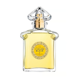 Парфюмерная вода Guerlain L'Heure Bleue 3346470260542