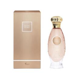 Caron Unisex Rose Ebene EDP Spray 3.4 oz Fragrances 3387951602116