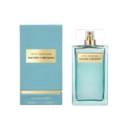 Narciso Rodriguez Ladies Wild Tuberose Intense EDP Spray 3.38 oz Fragrances 3423222107789