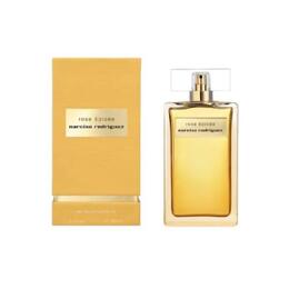 Narciso Rodriguez Ladies Rose Epicee Intense EDP Spray 3.38 oz Fragrances 3423222107796