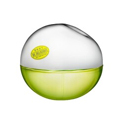 Парфюмерная вода DKNY Be Delicious 1685