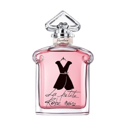 Парфюмерная вода Guerlain La Petite Robe Noire Velours 1273641114