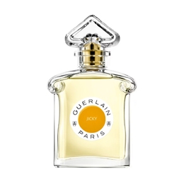 Парфюмерная вода Guerlain Jicky 2021 3346470143159