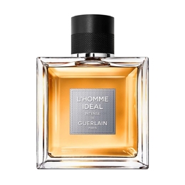 Парфюмерная вода Guerlain L’homme ideal l’intense 99540