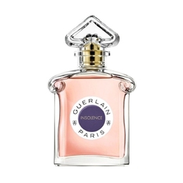 Туалетная вода Guerlain Insolence 2021 156585