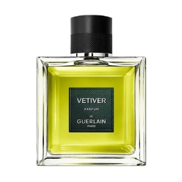 Духи Guerlain Vetiver 1625952