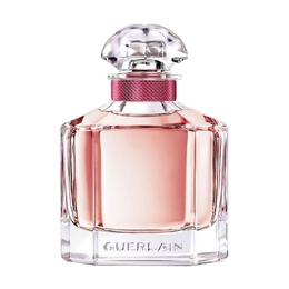 Туалетная вода Guerlain Mon Guerlain Bloom Of Rose 3346470137059