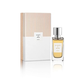 Eight & Bob Egypt Eau De Parfum 30 мл унисекс 8437018063512
