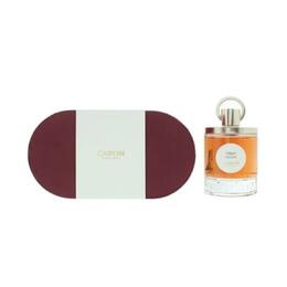Caron Ladies Tabac Exquis EDP Spray 3.4 oz Fragrances 3387950602124