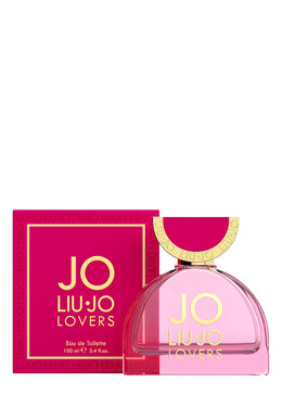 Туалетная вода Liu Jo 193342