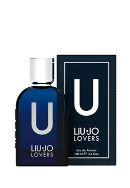 Туалетная вода Liu Jo 193344