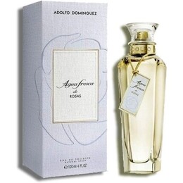 Туалетная вода Adolfo Dominguez 0,1кг 8410190093010