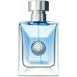 Мужская туалетная вода Versace Pour Homme, 50мл . 103627862901