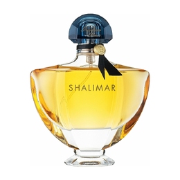 Парфюмерная вода Guerlain Shalimar 2556