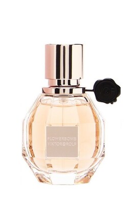 Viktor & Rolf Flowerbomb парфюмерная вода для женщин, 30 ml 70046 | 30 ml
