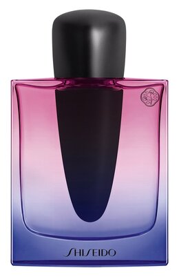 Парфюмерная вода Ginza Night (90ml) Shiseido 21253sh