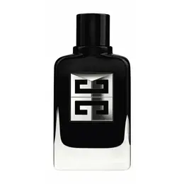 Givenchy Gentleman Society Eau de Parfum 103790328198