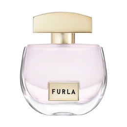 Парфюмерная вода Furla Autentica 0679602400114