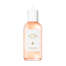 Туалетная вода Guerlain Aqua Allegoria Rosa Rossa Refill p1453622993
