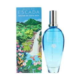 Туалетная вода Escada Nectar de Costa Rica 3616304203640