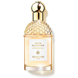 Туалетная вода Guerlain Aqua Allegoria Nettare Di Sole 1004008