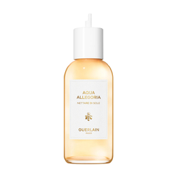 Туалетная вода Guerlain Aqua Allegoria Nettare di Sole Refill 3346470144217