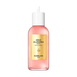 Парфюмерная вода Guerlain Aqua Allegoria Forte Rosa Rossa Refill 3346470144811