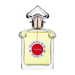 Туалетная вода Guerlain Chamade 2021 3346470143104
