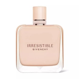 Givenchy Ladies Irresistible Nude Velvet EDP Spray 2.7 oz Fragrances 3274872479753
