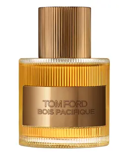 Tom Ford Bois Pacifique eau de parfum 50 ml 00135380004302