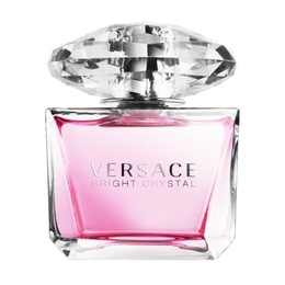 Туалетная вода Versace Bright Crystal 8011003817498