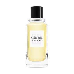 Туалетная вода Givenchy Xeryus Rouge 2381