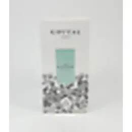 Туалетная вода-спрей Eau De Monsieur 100 мл Edt — совершенно новая/запечатанная, Annick Goutal 711367106822