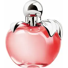 Nina Ricci туалетная вода Nina, 50 мл. 103694577523