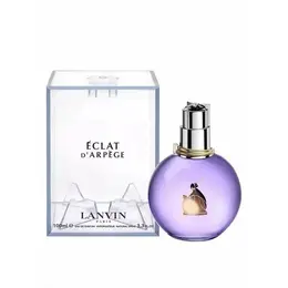 Духи Eclat dArpege Lanvin 100 мл / Эклат Ланвин 100 мл 103668495028