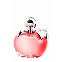 Nina Ricci Nina Туалетная вода жен, 30 мл 103514182287