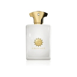 Amouage Парфюмерная вода Honour Man 100 mpl385090