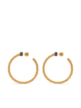 Balmain Perfume hoops 28671705
