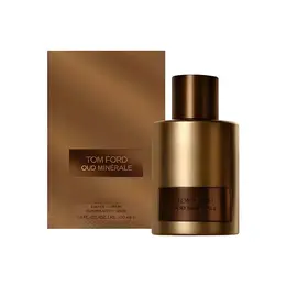 Уценка Парфюмерная вода Tom Ford Oud Minérale, Eau De Parfum, 100 мл (без коробки) 4498790811