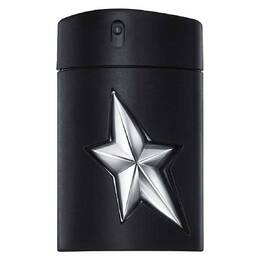 Thierry Mugler Mens A*Men Fantasm EDP Spray 3.4 oz Fragrances 3614274126884