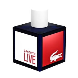 Туалетная вода Lacoste Live Pour Homme 1126639783
